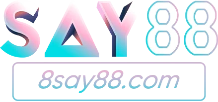 8say88.com