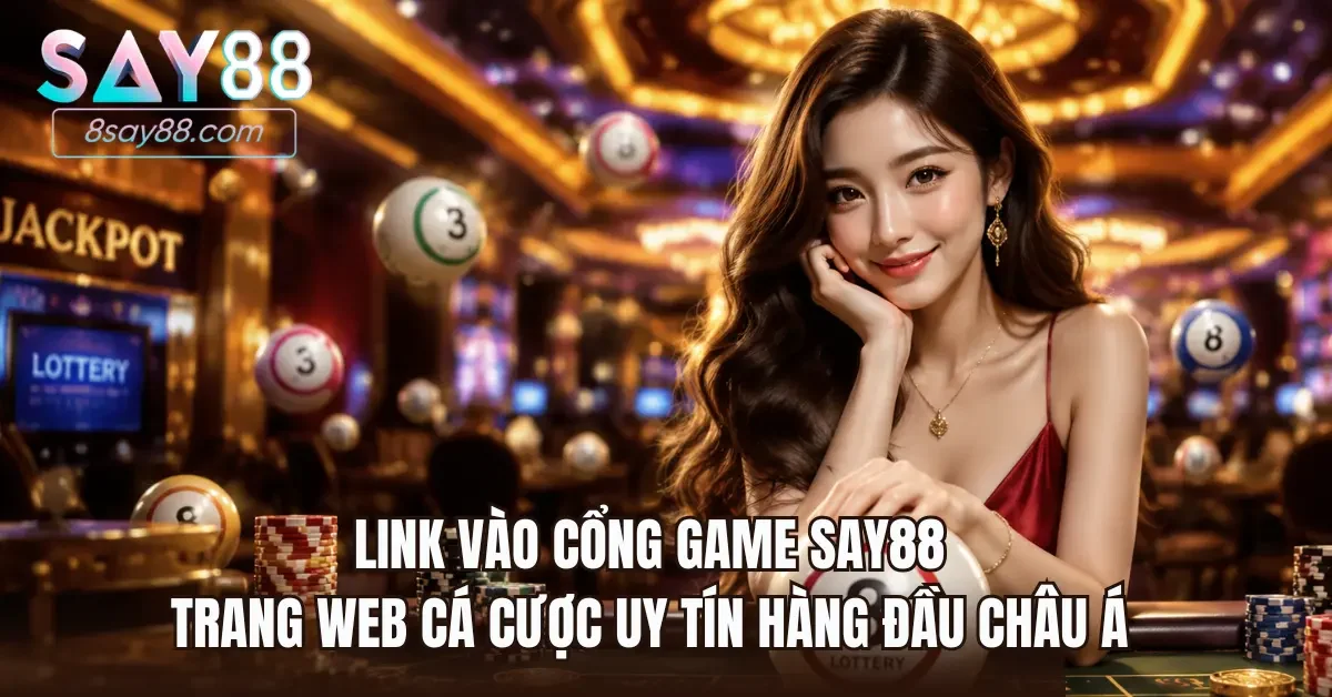 nha-cai-uy-tin-8say88.com